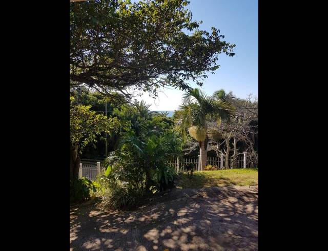 3 BEDROOM HOUSE FOR SALE IN CATALINA BAY